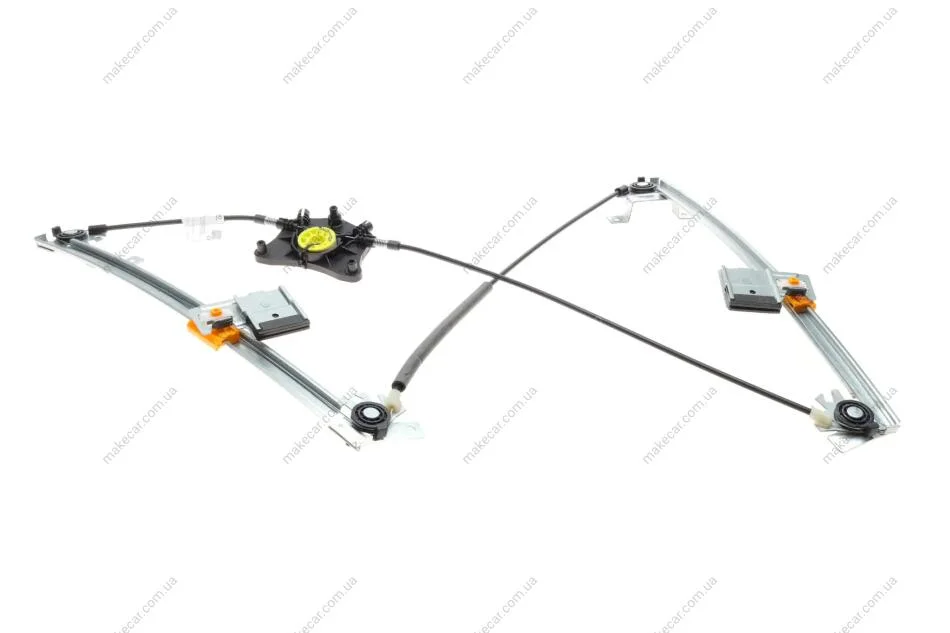 <strong>Склопідіймач MIRAGLIO 30/1092 (фото 1)</strong>