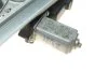 <strong>Склопідіймач MIRAGLIO 30/1234 (фото 3)</strong>