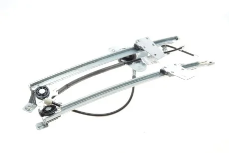 Склопідіймач для Opel, Nissan, Renault MIRAGLIO 30/1360 фото товару