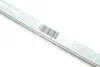 <strong>Склопідіймач MIRAGLIO 30/1533 (фото 9)</strong>