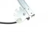 <strong>Склопідіймач MIRAGLIO 30/1827 (фото 8)</strong>