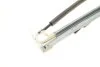 <strong>Склопідйомник правий електричний FIAT Scudo 95-07, Ulysse 94-02; PEUGEOT Expert 95-07, 806 98-02; CITROEN Jumpy 95-07 MIRAGLIO 30/855 (фото 11)</strong>