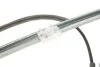 <strong>Склопідйомник правий електричний FIAT Scudo 95-07, Ulysse 94-02; PEUGEOT Expert 95-07, 806 98-02; CITROEN Jumpy 95-07 MIRAGLIO 30/855 (фото 12)</strong>