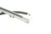 <strong>Склопідйомник правий електричний FIAT Scudo 95-07, Ulysse 94-02; PEUGEOT Expert 95-07, 806 98-02; CITROEN Jumpy 95-07 MIRAGLIO 30/855 (фото 13)</strong>