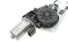 <strong>Склопідйомник правий електричний FIAT Scudo 95-07, Ulysse 94-02; PEUGEOT Expert 95-07, 806 98-02; CITROEN Jumpy 95-07 MIRAGLIO 30/855 (фото 14)</strong>