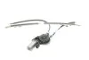 <strong>Склопідйомник правий електричний FIAT Scudo 95-07, Ulysse 94-02; PEUGEOT Expert 95-07, 806 98-02; CITROEN Jumpy 95-07 MIRAGLIO 30/855 (фото 15)</strong>