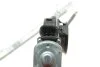 <strong>Склопідйомник правий електричний FIAT Scudo 95-07, Ulysse 94-02; PEUGEOT Expert 95-07, 806 98-02; CITROEN Jumpy 95-07 MIRAGLIO 30/855 (фото 3)</strong>