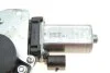 <strong>Склопідйомник правий електричний FIAT Scudo 95-07, Ulysse 94-02; PEUGEOT Expert 95-07, 806 98-02; CITROEN Jumpy 95-07 MIRAGLIO 30/855 (фото 4)</strong>