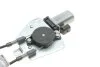 <strong>Склопідйомник правий електричний FIAT Scudo 95-07, Ulysse 94-02; PEUGEOT Expert 95-07, 806 98-02; CITROEN Jumpy 95-07 MIRAGLIO 30/855 (фото 5)</strong>
