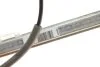 <strong>Склопідйомник правий електричний FIAT Scudo 95-07, Ulysse 94-02; PEUGEOT Expert 95-07, 806 98-02; CITROEN Jumpy 95-07 MIRAGLIO 30/855 (фото 7)</strong>