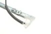 <strong>Склопідйомник правий електричний FIAT Scudo 95-07, Ulysse 94-02; PEUGEOT Expert 95-07, 806 98-02; CITROEN Jumpy 95-07 MIRAGLIO 30/855 (фото 9)</strong>