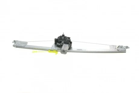 Склопідіймач для Nissan, Renault, Opel MIRAGLIO 30/887 фото товару