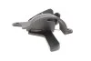 <strong>Ручка дверей MIRAGLIO 60/302 (фото 4)</strong>