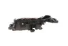 <strong>Ручка дверей MIRAGLIO 60/421 (фото 6)</strong>