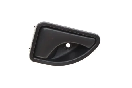 Ручка дверей для Renault, Nissan MIRAGLIO 60.920.03 фото товару