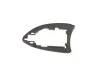<strong>Ручка дверей MIRAGLIO 80/759 (фото 11)</strong>
