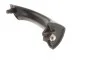 <strong>Ручка дверей MIRAGLIO 80/759 (фото 4)</strong>