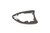 <strong>Ручка дверей MIRAGLIO 80/759 (фото 10)</strong>