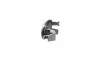 <strong>Ручка дверей MIRAGLIO 80.941.02 (фото 3)</strong>