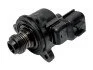 <strong>Клапан холостого ходу 1.6MPI 16V, 1.3MPI 16V Lancer IX 03-11 MITSUBISHI 1450A132 (фото 1)</strong>