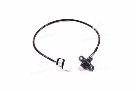 Датчик положення коленвалу для MITSUBISHI MD320754 фото товару