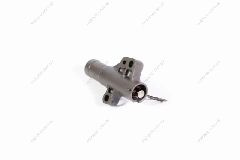 <strong>Гідронатягувач ГРМ MITSUBISHI MR984375 (фото 1)</strong>