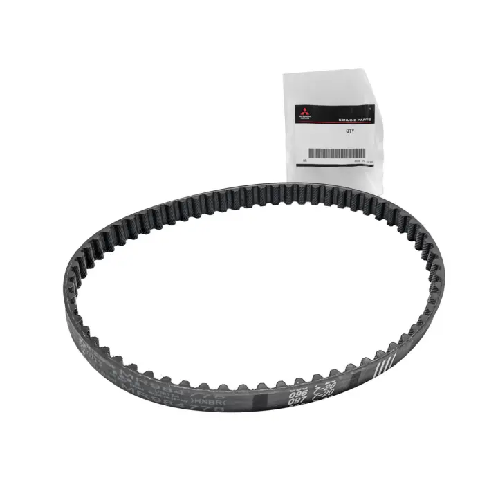<strong>Ремень балансировочных валов T11 MD182295 MITSUBISHI MR984778-MITSUBISHI (фото 1)</strong>