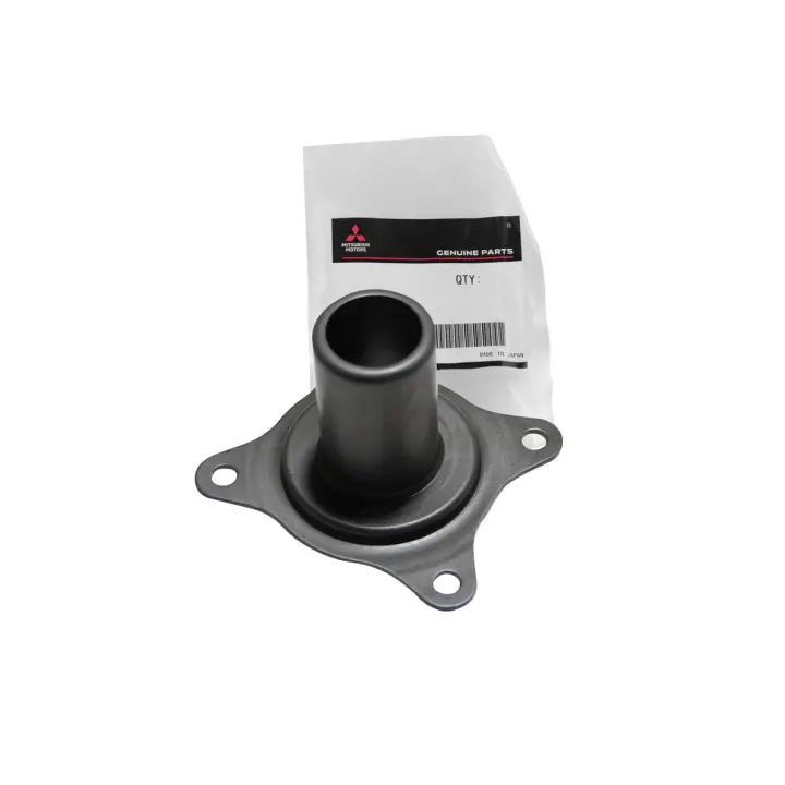 <strong>Направляющая выжимного подшипника T11 B11 EX7 EC8 3016007872 MITSUBISHI QR523-1701202-MITSUBISHI (фото 1)</strong>