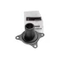 <strong>Направляющая выжимного подшипника T11 B11 EX7 EC8 3016007872 MITSUBISHI QR523-1701202-MITSUBISHI (фото 1)</strong>