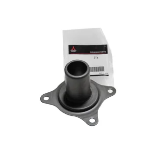 Направляющая выжимного подшипника T11 B11 EX7 EC8 3016007872 для MITSUBISHI QR523-1701202-MITSUBISHI фото товару