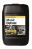 <strong>Моторна олива Mobil Delvac MX 15W40 / 20л. / (ACEA A2 / B2, E7, API CF / CF-4 / CG-4 / CH-4 / CI-4 / MOBIL 121650 (фото 1)</strong>