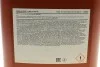 <strong>Олива моторна Mobil Super 3000 X1 5W-40, 20л. MOBIL 150011 (фото 3)</strong>