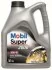<strong>Моторна олива Mobil 10W40 MOBIL 150018 (фото 1)</strong>