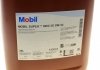 Моторна олива MOBIL 150941 (фото 7)