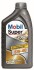 Олива моторна Super 3000 X1 5W-40. 12x1 lt (1 л) (альт. код 152567, 157301) MOBIL 152060 (фото 1)