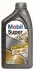<strong>Олива моторна Mobil Super 3000 X1 5W-40. 12x1 lt (1 л) (альт. код 152567, 157301) MOBIL 152060 (фото 1)</strong>