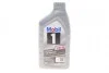 <strong>Моторна олива Mobil 1 X1 5W-30, 1л MOBIL 152104 (фото 1)</strong>
