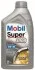 <strong>Моторна олива SUPER 3000 FORMULA V / 5W30 / 1л. / MOBIL 152356 (фото 1)</strong>