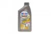 <strong>Моторна олива Mobil Super 3000 X1 Formula FE 5W-30, 1л MOBIL 152565 (фото 1)</strong>