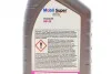 <strong>Моторна олива Mobil Super 3000 X1 Formula FE 5W-30, 1л MOBIL 152565 (фото 2)</strong>