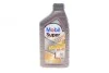 <strong>Олива моторна Mobil Super 3000 X1 5W-40, 1л. MOBIL 152567 (фото 1)</strong>