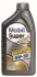 <strong>Олива моторна Mobil Super 3000 XE 5W-30. 12x1 lt (1 л) (альт. код 151456) MOBIL 152574 (фото 1)</strong>