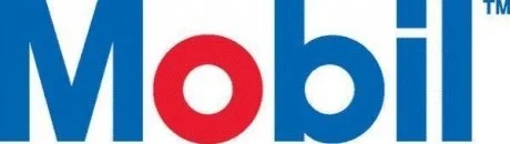 Моторна олива Mobil для MOBIL 153668 фото товару