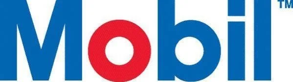<strong>Моторна олива Mobil MOBIL 153687 (фото 1)</strong>