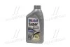 <strong>Олива моторна SUPER 3000 FORMULA R 5W-30 1л MOBIL 154125 (фото 1)</strong>