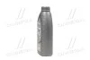 <strong>Олива моторна SUPER 3000 FORMULA R 5W-30 1л MOBIL 154125 (фото 2)</strong>
