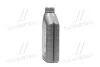 <strong>Олива моторна SUPER 3000 FORMULA R 5W-30 1л MOBIL 154125 (фото 4)</strong>