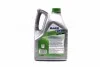 <strong>Олива моторн. Mobil 1 ESP 5W-30 (Канистра 5л) MOBIL 155145 (фото 3)</strong>