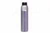 <strong>Олива моторна Mobil SUPER 2000 X1 5W-30 (Каністра 1л) MOBIL 155184 (фото 2)</strong>