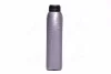 <strong>Олива моторна Mobil SUPER 2000 X1 5W-30 (Каністра 1л) MOBIL 155184 (фото 4)</strong>